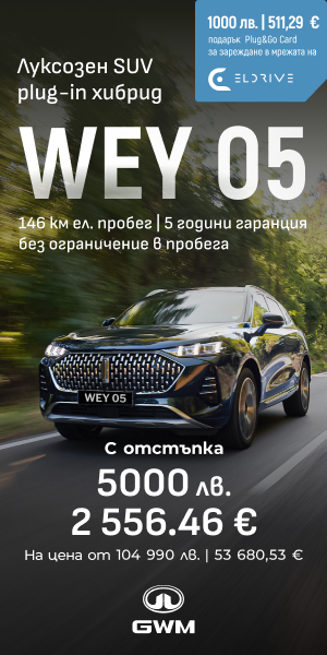 WEY 05