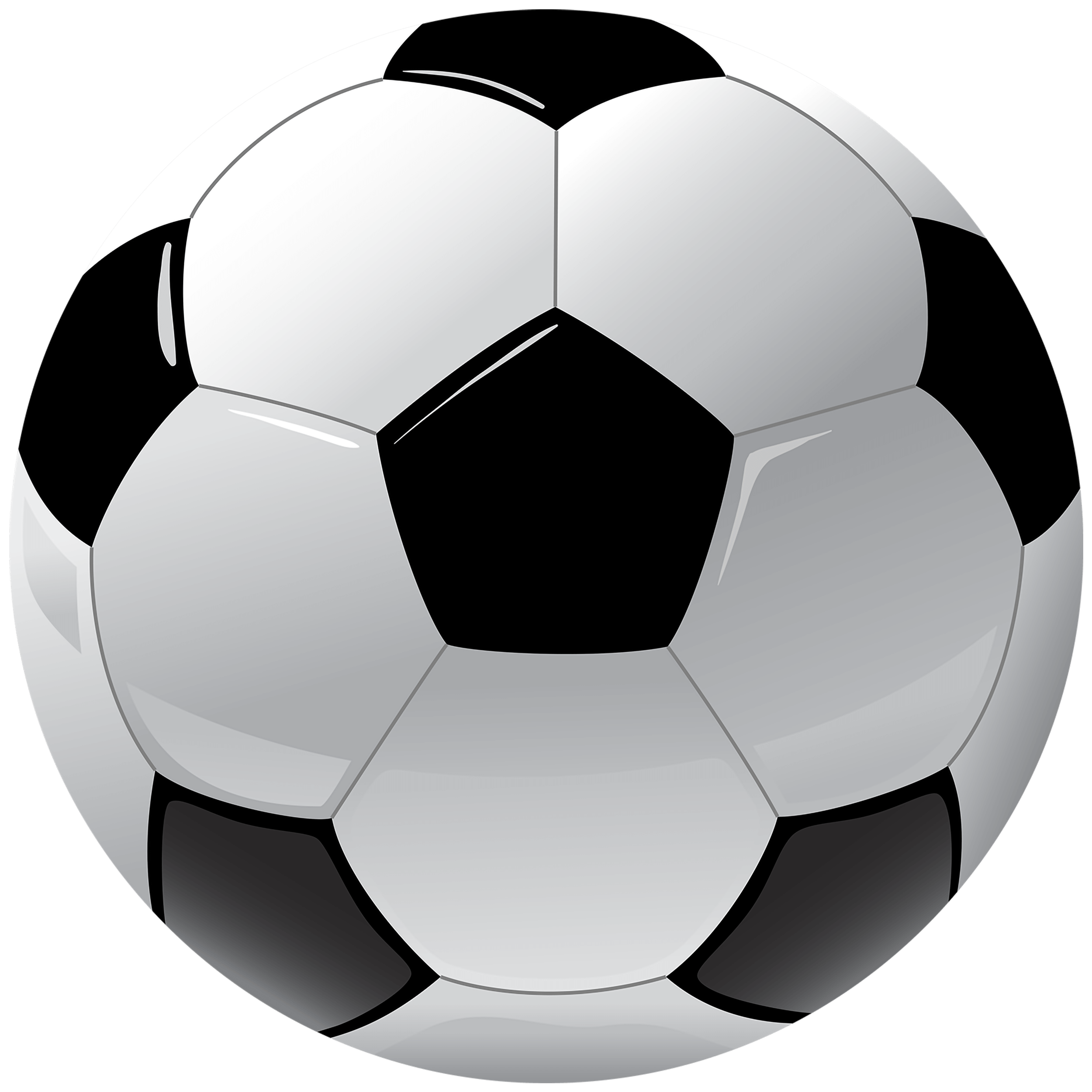 Loading ball