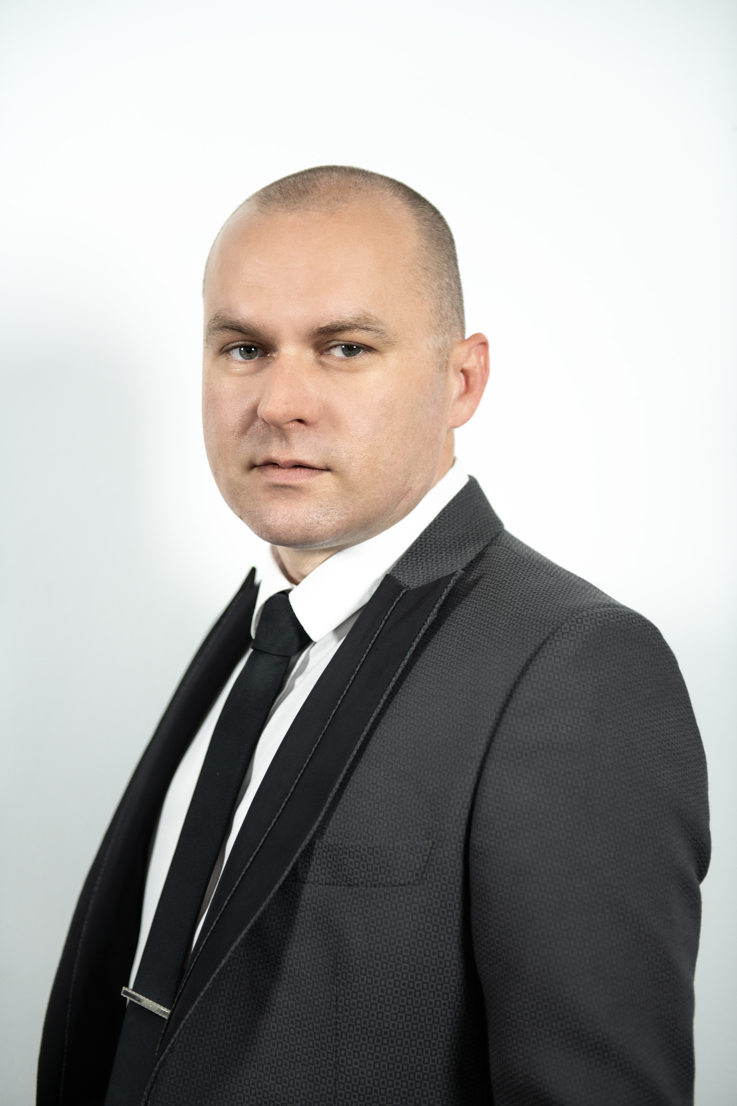 angel-domuschiev