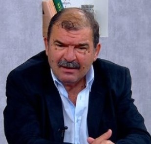 georgi-atanasov