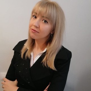 marina-karachorova